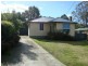 Unanderra NSW 2526