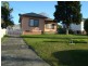 Barrack Heights NSW 2528