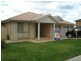 Shell Cove NSW 2529