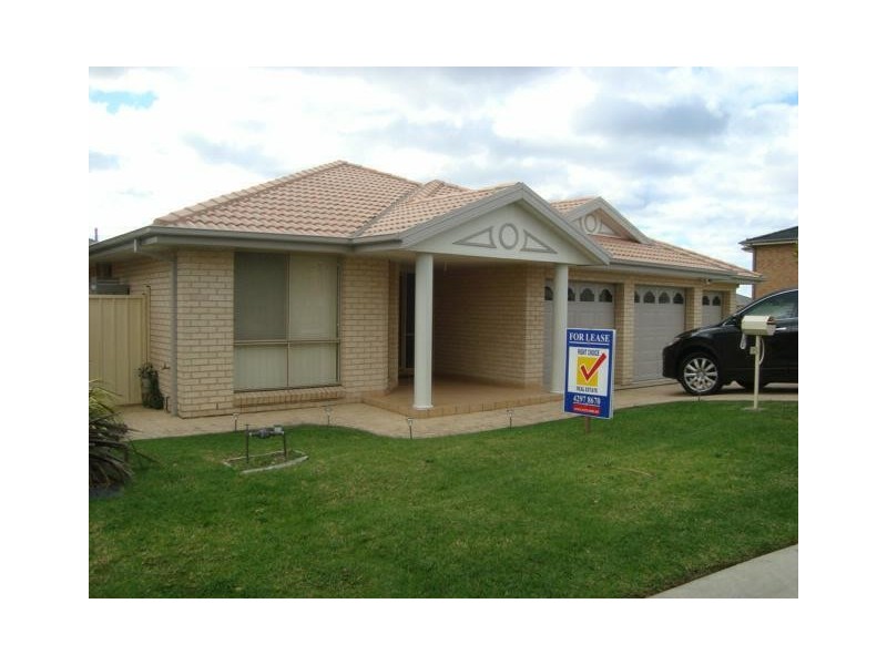 Shell Cove NSW 2529