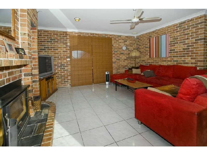 Shellharbour NSW 2529