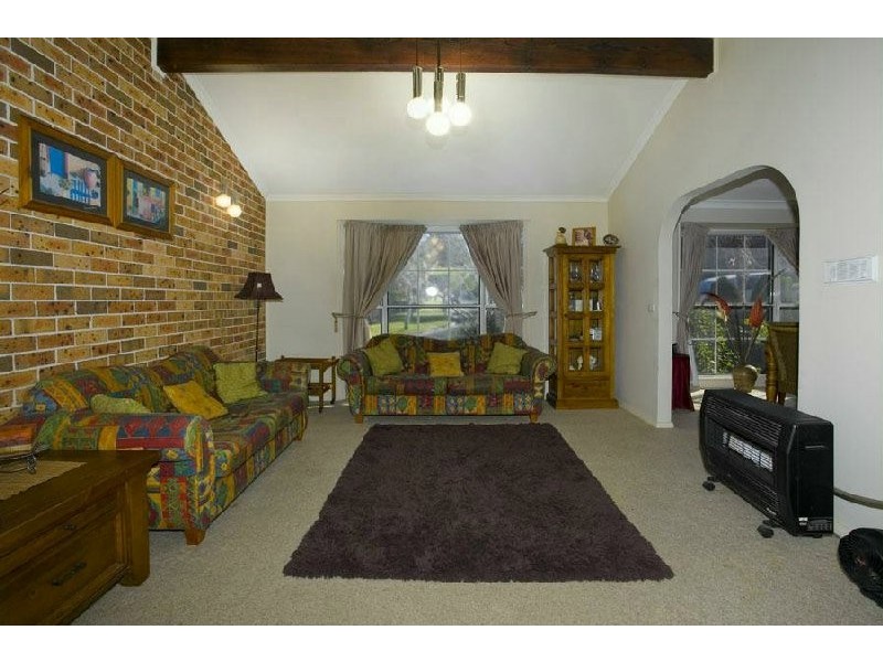 Shellharbour NSW 2529