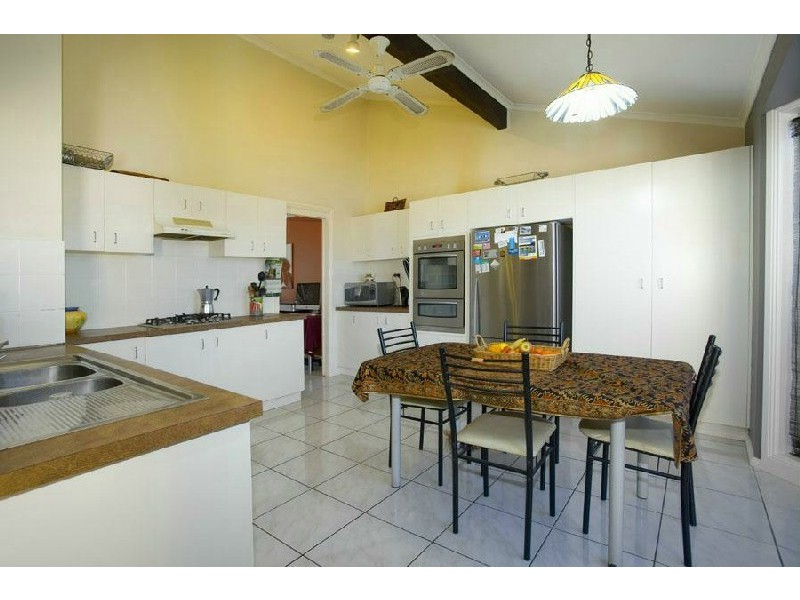 Shellharbour NSW 2529