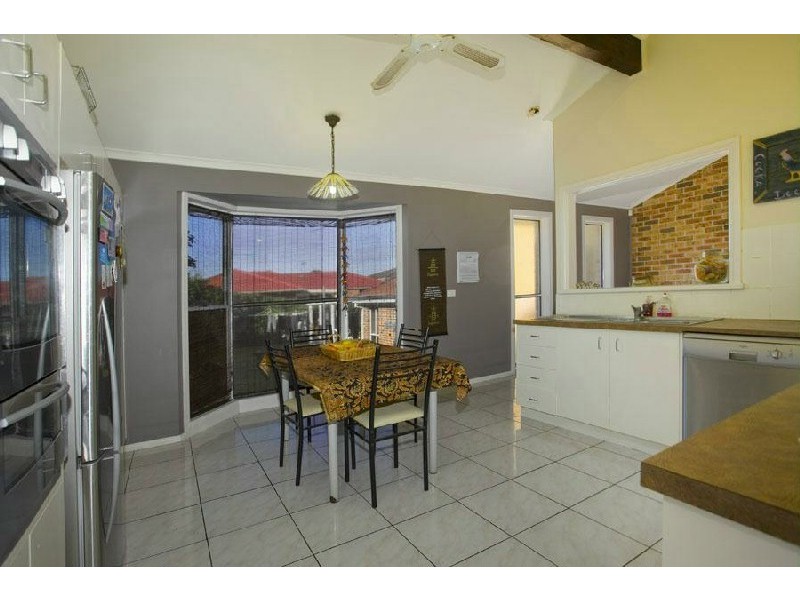 Shellharbour NSW 2529