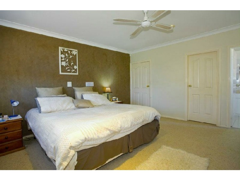 Shellharbour NSW 2529