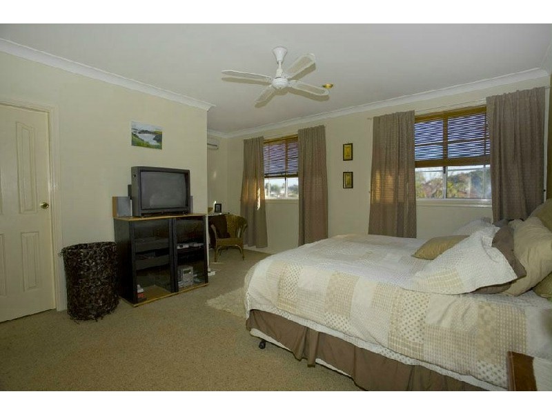 Shellharbour NSW 2529