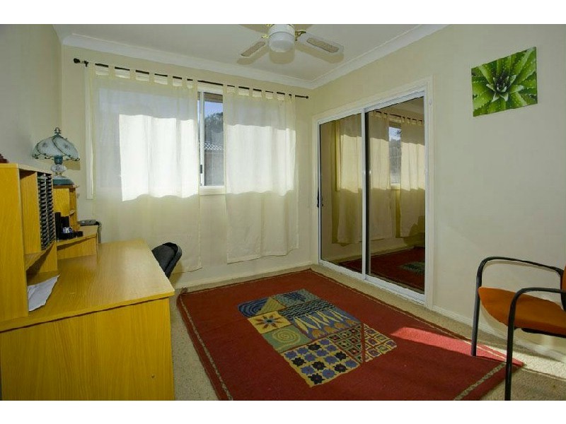 Shellharbour NSW 2529