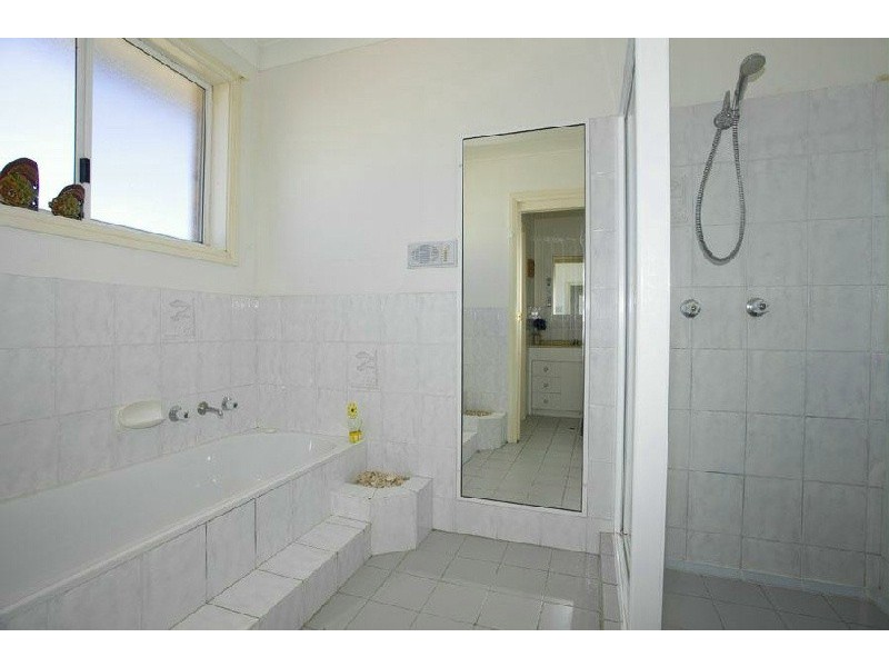 Shellharbour NSW 2529