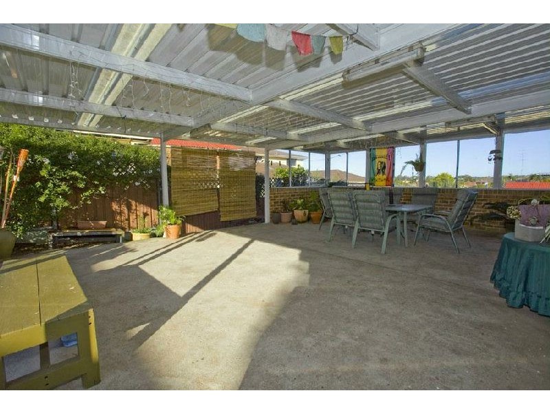 Shellharbour NSW 2529