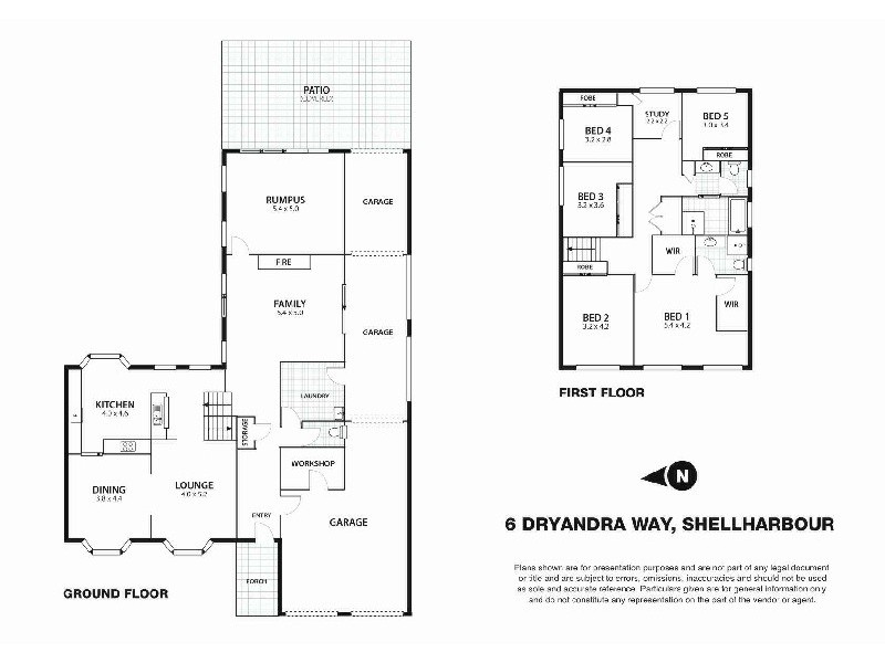 Shellharbour NSW 2529