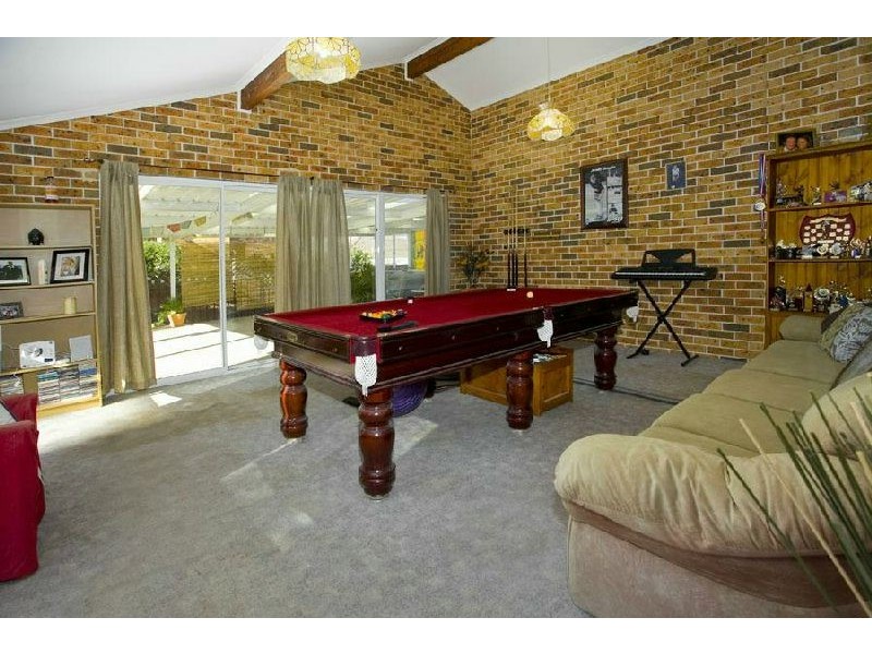 Shellharbour NSW 2529