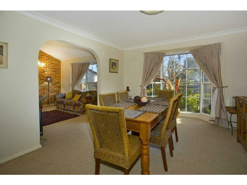 Shellharbour NSW 2529