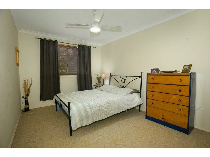 Shellharbour NSW 2529