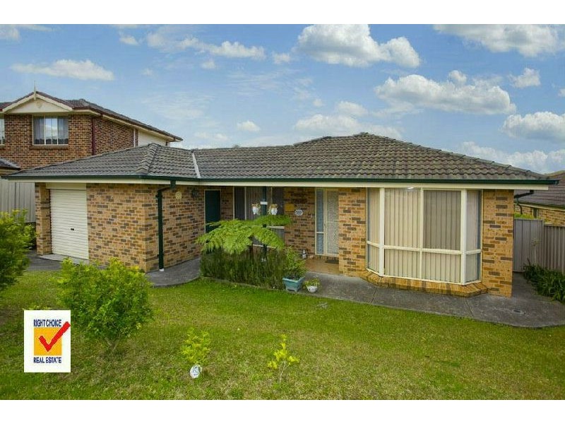 Albion Park NSW 2527