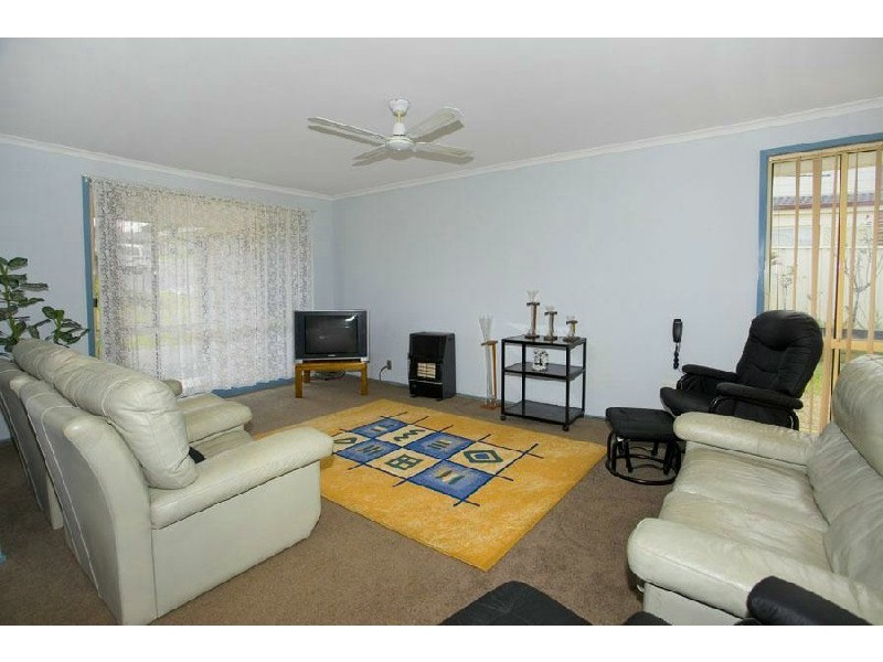 Albion Park NSW 2527