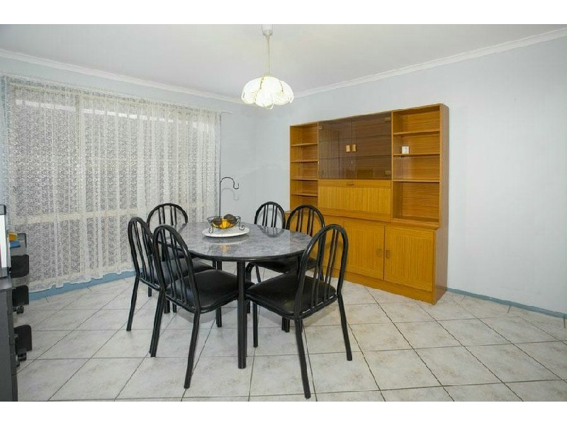 Albion Park NSW 2527