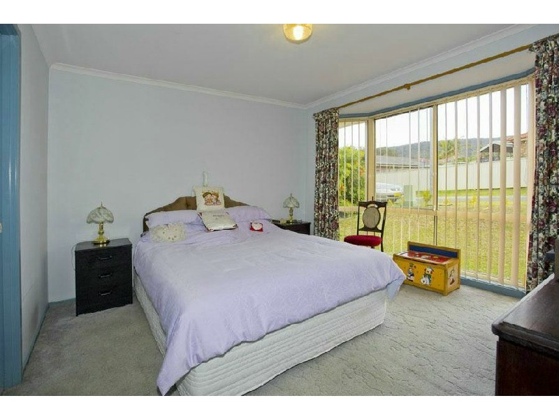 Albion Park NSW 2527