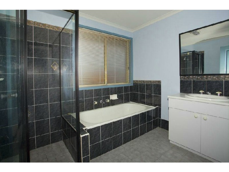 Albion Park NSW 2527