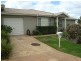 Shell Cove NSW 2529