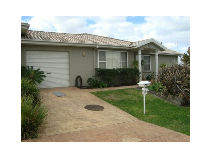 Shell Cove NSW 2529