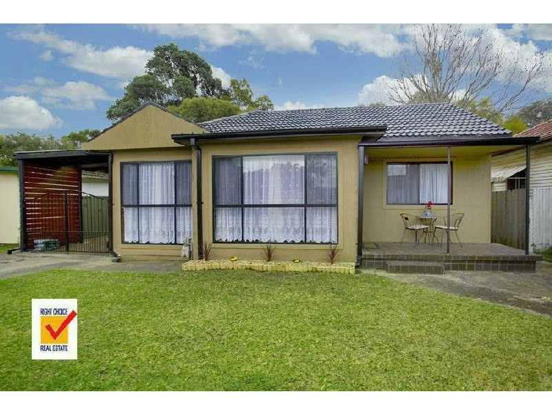 Albion Park Rail NSW 2527