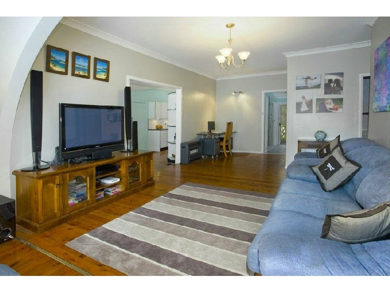 Albion Park Rail NSW 2527