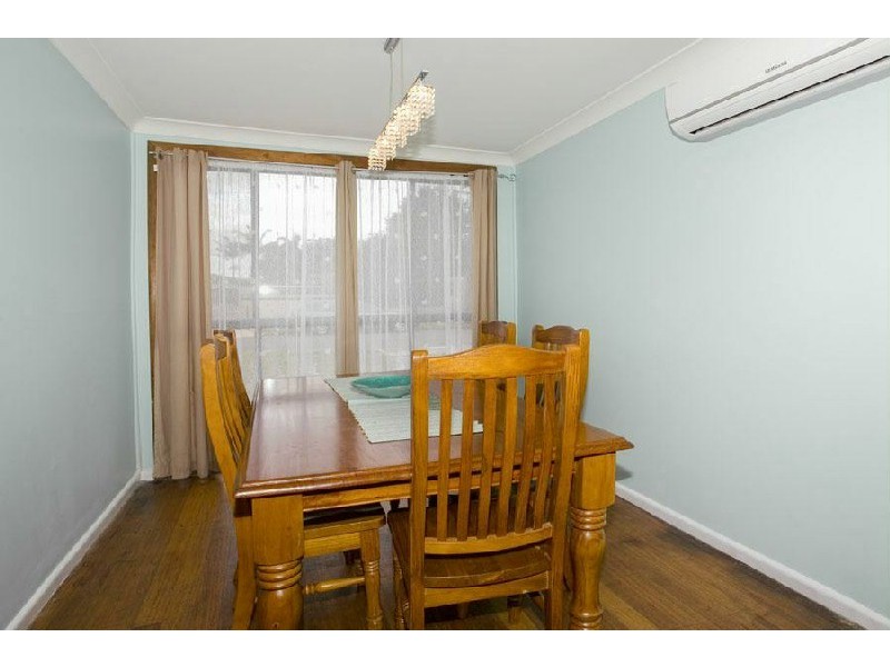 Albion Park Rail NSW 2527