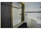 Albion Park Rail NSW 2527