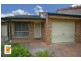 Albion Park Rail NSW 2527
