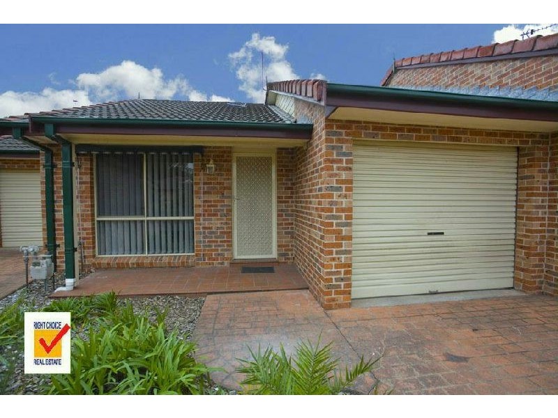 Albion Park Rail NSW 2527