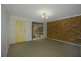 Albion Park Rail NSW 2527