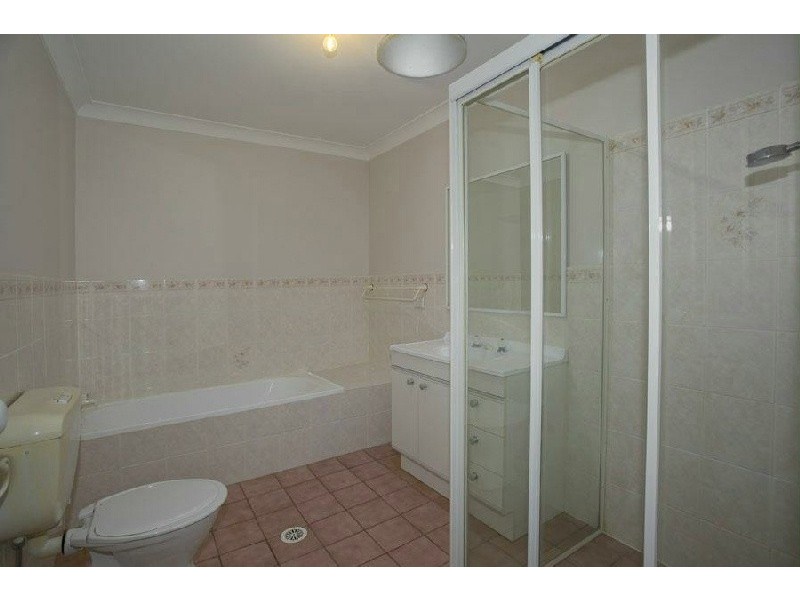 Albion Park Rail NSW 2527