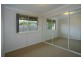 Albion Park Rail NSW 2527
