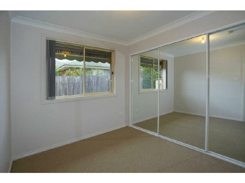 Albion Park Rail NSW 2527