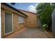 Albion Park Rail NSW 2527