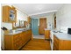 Warilla NSW 2528