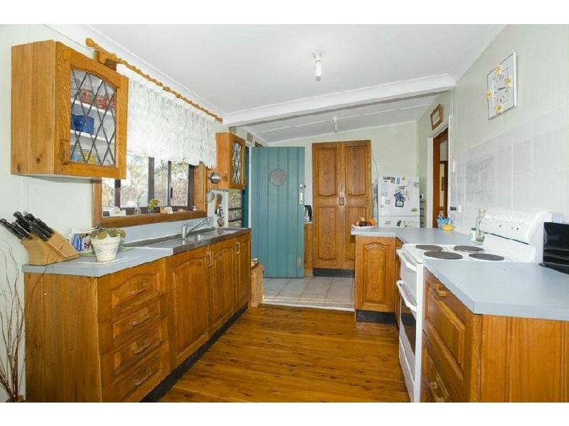 Warilla NSW 2528