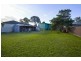 Warilla NSW 2528