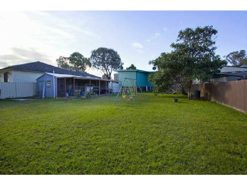 Warilla NSW 2528