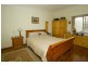 Warilla NSW 2528