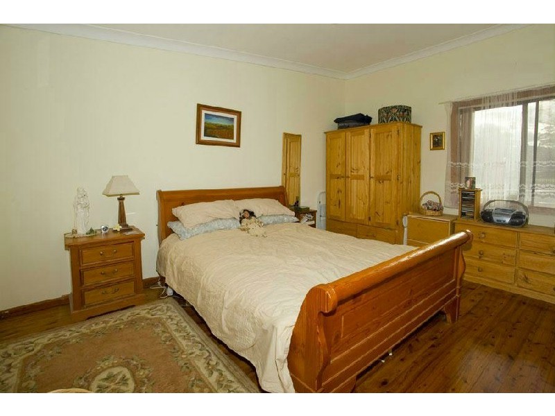 Warilla NSW 2528