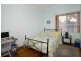 Warilla NSW 2528