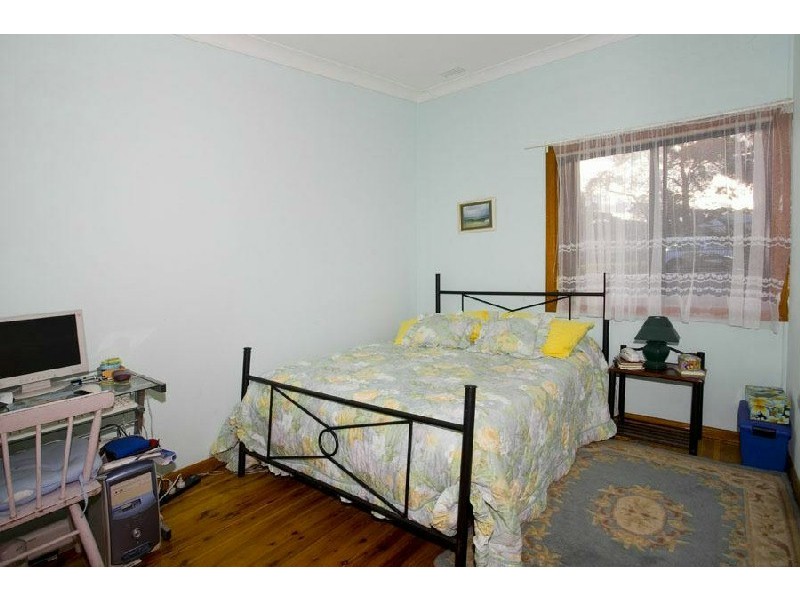 Warilla NSW 2528