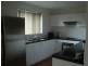 Barrack Heights NSW 2528