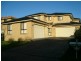 Flinders NSW 2529