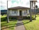 Wongawilli NSW 2530