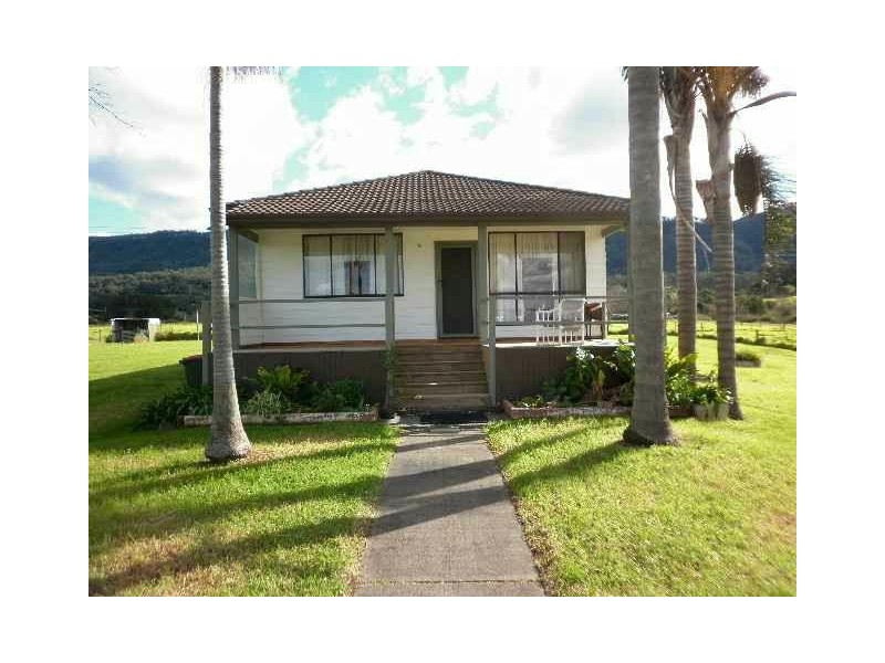 Wongawilli NSW 2530