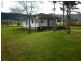 Wongawilli NSW 2530