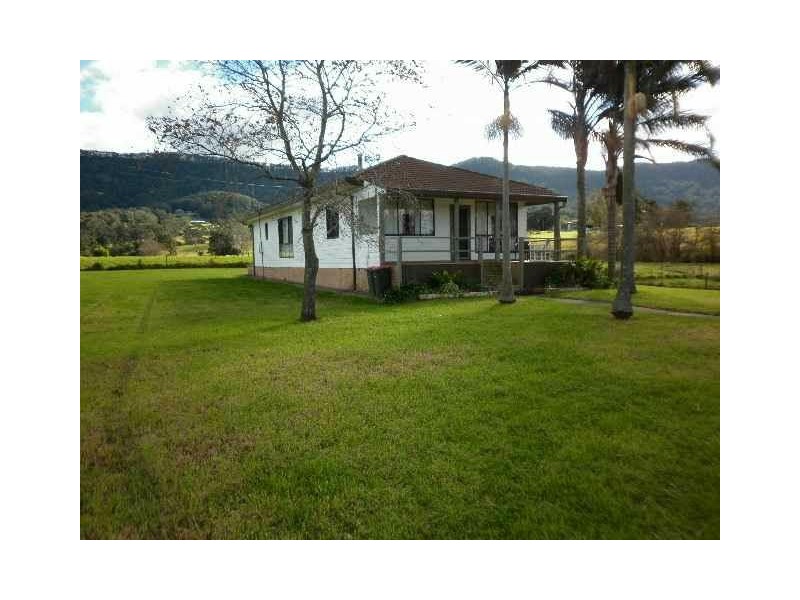 Wongawilli NSW 2530