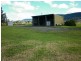 Wongawilli NSW 2530